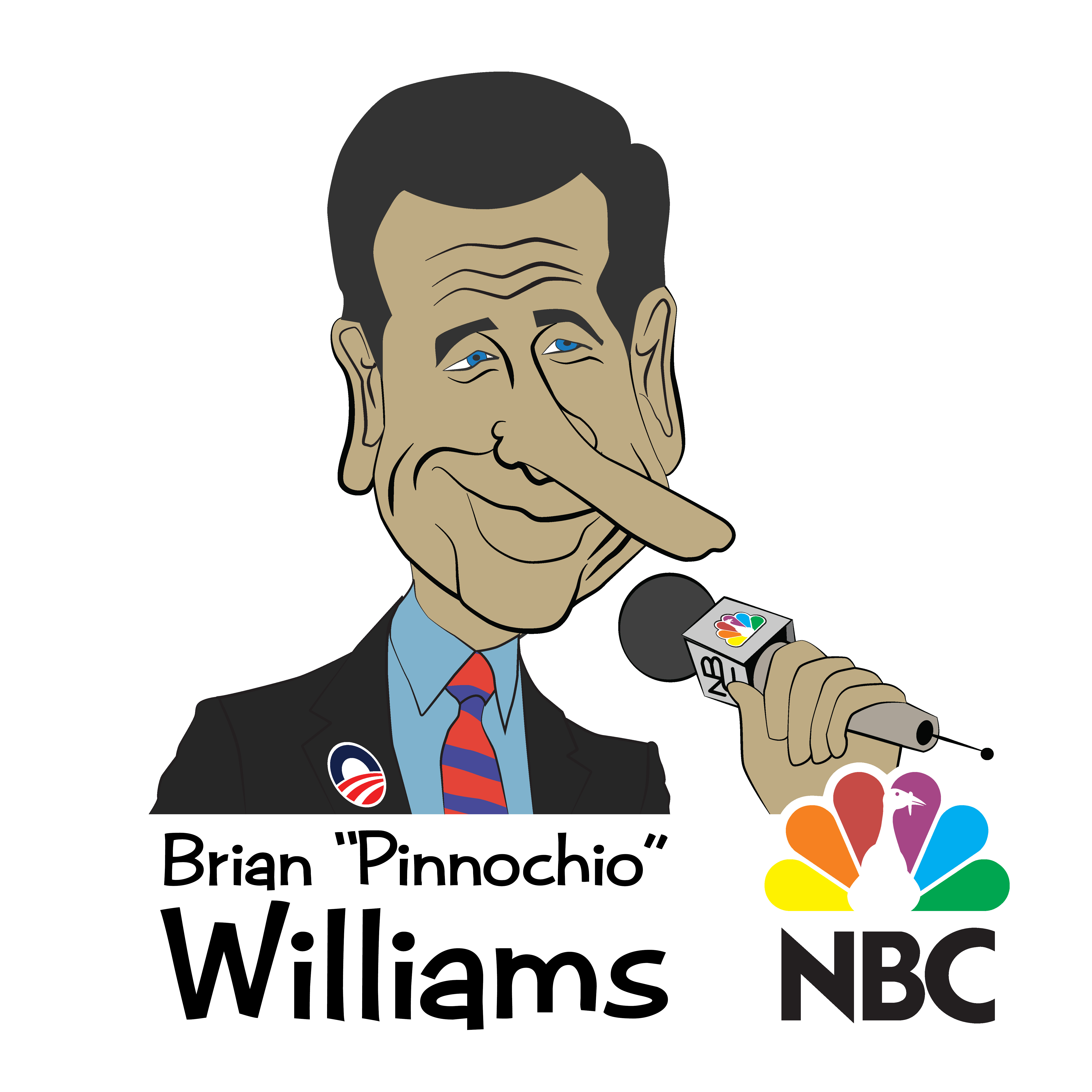 NBC-Williams