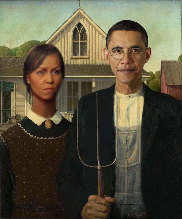 American-Gothic-Nightmare-Obama