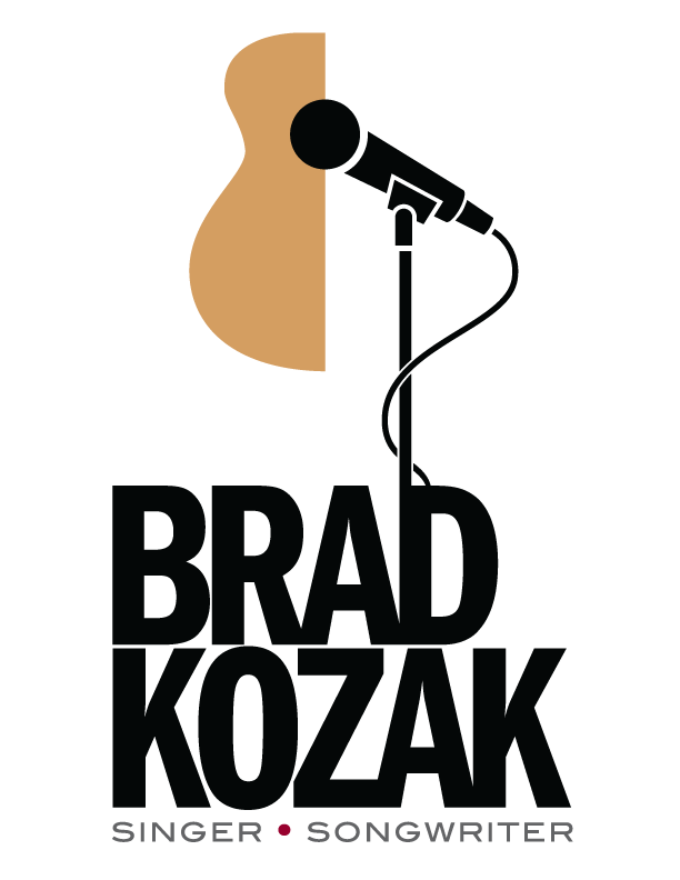 BK-singer-songwiter-logo