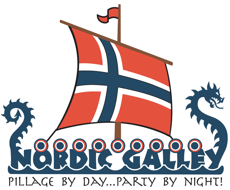 Nordic-Galley-logo