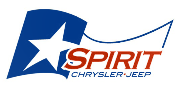 Spirit-new-logo
