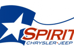 Spirit-new-logo