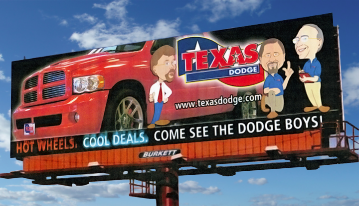 TX-Dodge-outdoor
