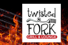 Twisted-Fork-outdoor3