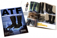 ATF-catalog-print