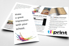 TLIPrint-brochure